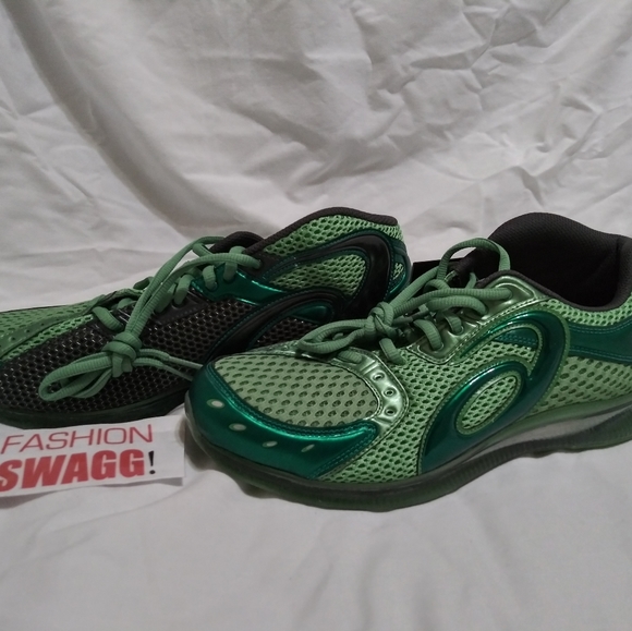 ❗❗SOLD❗❗ASICS Gel Sokat Infinity Kilo Kostadinov - Picture 3 of 7